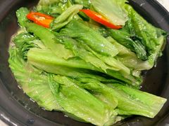 -潮堂 · 潮州菜(人广来福士店)