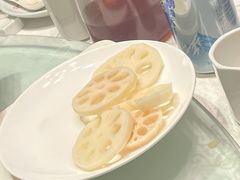 -东来顺饭庄(西直门店)