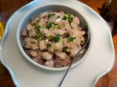 香芋排骨-炊烟小炒黄牛肉(东庆街店)