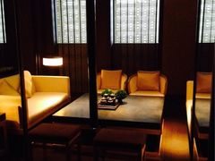 -杭州逸酒店(西湖武林店)