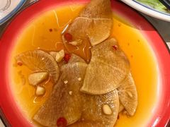 -冇味湘潭菜(湘江世纪城店)