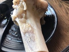 -呷哺呷哺(松江开元店)