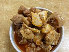 -正宗螺蛳粉(幸福路店)