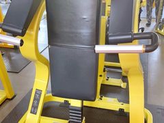 -英特健身俱乐部