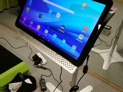 -李思健身工作室(总部基地店)