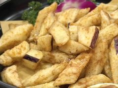 -庐州太太(鼓楼店)