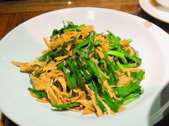 -路小缦·珍馐美馔(市心北路店)