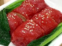 -新梅园不夜粥(龙华店)