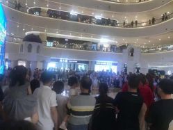 点击看大图 -芳朵美容养生SPA