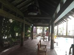 -龙达温泉生态城