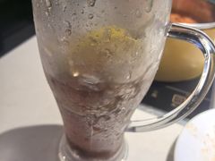 -聚盛源蒸汽海鲜火锅烤肉自助(巨川金海岸购物广场店)