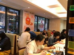 -和平馆·地道港澳茶餐厅(西门口店)