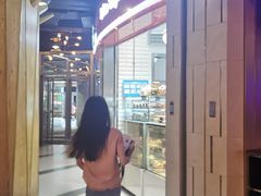 -白玉兰食品(甜云店)