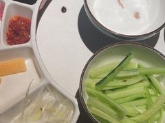 -大鸭梨烤鸭(望京店)