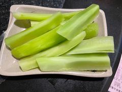 -洞亭火锅(防空洞总店)