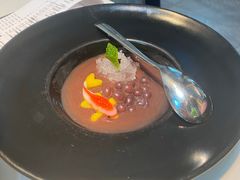 -淮扬韵(高新大都荟店)
