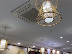 -清真•蜀风园(丁字沽总店)
