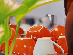 -村上春树