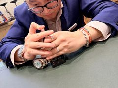 -亨得利(淮海中路店)