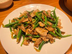 -话梅·客家小厨(东门店)