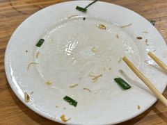 -凡老头米线砂锅(古荡新村西粮站)