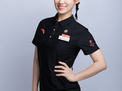 -中航健身会(星河中心会所)