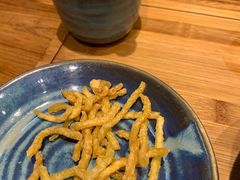 -大王油茶(二厂文创公园店)
