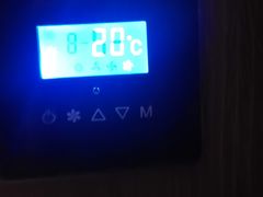 -兴芮温泉度假区