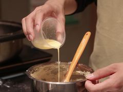 -ABC Cooking Studio(上海环球金融中心店)