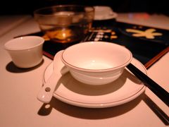 -长安·大茶饭