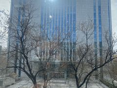 -北京天文馆