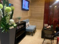 -金色印象·4K影院式足体养生(南滨印象店)