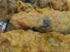 -日日鲜茶餐厅(小公园店)