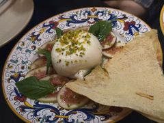 -Alimentari Grande(东湖路店)