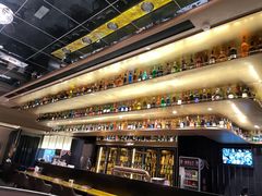 -领鲜天下·焗海鲜·花胶鸡(天目里店)