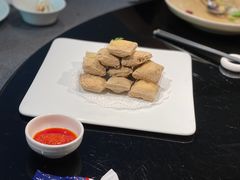 -HOMES上海本帮菜(襄阳公园店)
