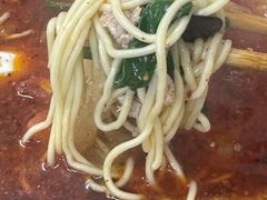 -双冰面馆(茶南店)