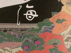 -杉海和牛烧肉海鲜自助(会展城店)