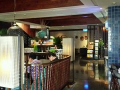 android_upload_pic-粗茶淡饭·隐庐私厨(东亭店)