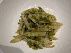 -南山饭店(阳明古镇店)