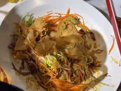 -京味斋·北京烤鸭(华威桥北工大店)