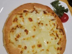 -菲滋意式休闲餐厅(北仑银泰城店)