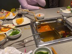-海底捞火锅(徐州火车站店)
