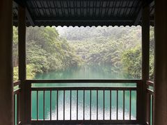 -紫云谷景区