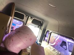 -上海跃迁搬场公司 日式搬家
