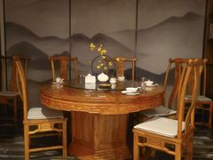 -素行天下(国投财富广场店)