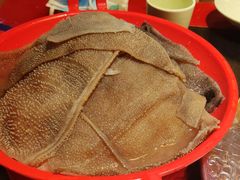 -大龙辣火锅·龙虾·烧烤(湖滨新天地店)