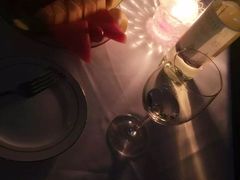 -小王府(什刹海店)