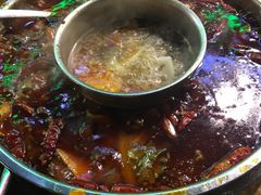 -大龙老火锅·总店(龙头寺店)