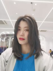 -凯博K-boom Hair Salon